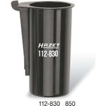 HAZET 112-850 Werkzeughalter/Regal aus perforierter Hartfaserplatte Werkzeugständer & -regal (112-850)