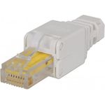 Intellinet Netzwerkanschluss (790482)