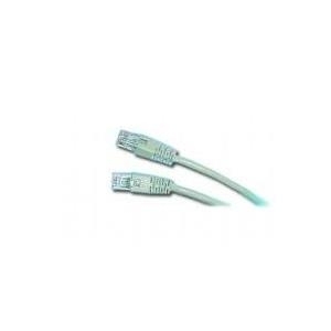 Gembird Patch-Kabel (PP12-0.5M/R)