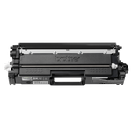 Brother TN-821XXLBK (TN821XXLBK)