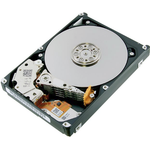 Toshiba Enterprise Performance HDD AL15SEB24EQ (AL15SEB24EQ)