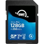 OWC Atlas Pro 128 GB (OWCSDV60P0128)