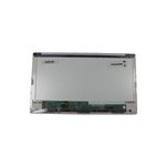 CoreParts 15.6" LED WXGA HD Matte (MSC30445)