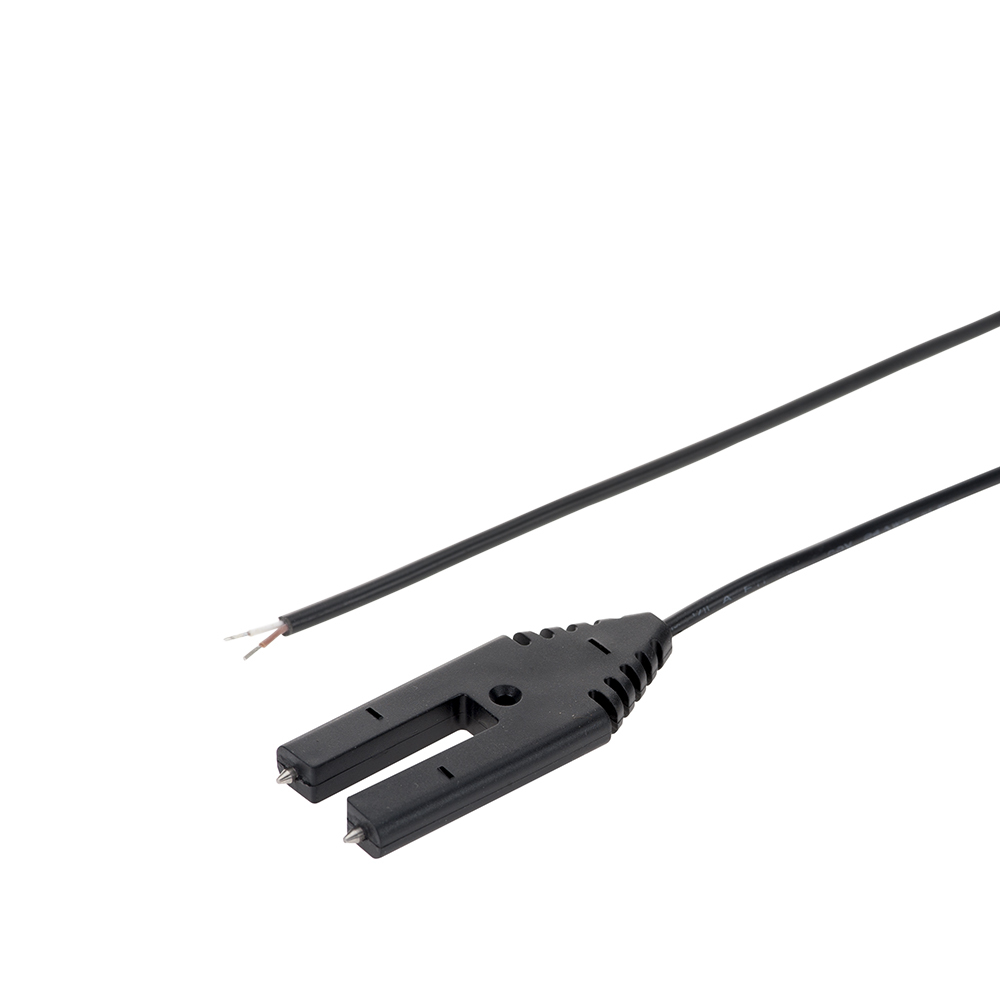 H-Tronic Flüssigkeitslecksucher WS 4010 10 m Sensorkabel für WPS 4000