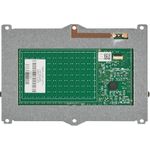 HP SPS-TOUCHPAD (M88379-001)