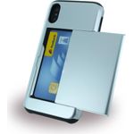 Slid Style Karten Fach Hardcover (CY119439)