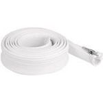 Delock Geflechtschlauch (20828)