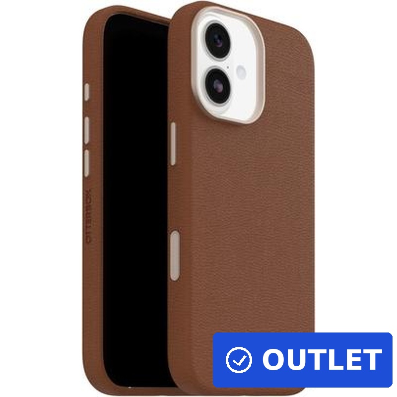 OtterBox Symmetry Series (77-99017)