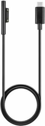 CoreParts MBXUSBC-AC0012 Laptop-Ersatzteil Kabel (MBXUSBC-AC0012)