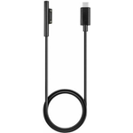 CoreParts MBXUSBC-AC0012 Laptop-Ersatzteil Kabel (MBXUSBC-AC0012)