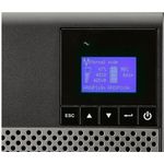 Eaton 5P 850I RACK 1U G2 (5P850IRG2)