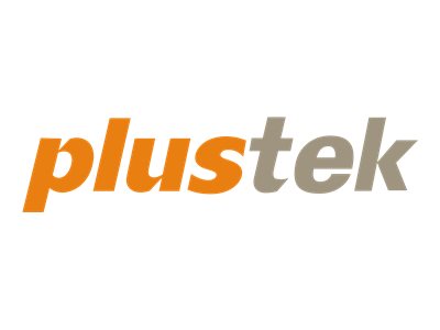 Plustek OpticSlim 2610 Pro Flachbettscanner A4 USB 2.0 1200 dpi