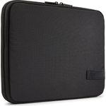 Case Logic Advantage WIS-111E Black Notebooktasche 29,5 cm (11.6" ) Folio Schwarz (3204806)
