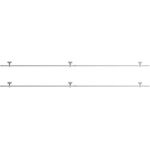 Anker SOLIX Befestigungsklammer(n) für Solarpanel (B5606341)