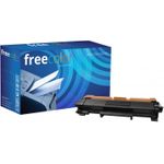 Freecolor Laser Brother HL-L2310/2350/2370/2375 Brother DCP-L 2510 D,Brother DCP-L 2530 DW,Brother DCP-L 2550 DN,Brother HL-L 2310 D,Brother HL-L 2350 DW,Brother HL-L 2370 DN,Brother HL-L 2375 DW,Brother MFC-L 2710 DN,Brother MFC-L 2710 DW,Brother MFC-L 2730 DW,Brother MFC-L 2750 DW (TN2420-HY-FRC)