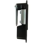 DS-IT Extra Schloß Typ 02 für die Türen von einem Serverschrank (DS-Deurslot-02)