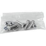 EUROLITE Schraubensatz für MD-Montageplatten (50301591)