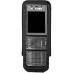 grotop JT Berlin TurnLine für Mitel / Aastra 620D, Black ***BULK (12015)