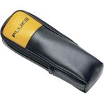 Fluke C33 Schwarz Gelb (1664120)