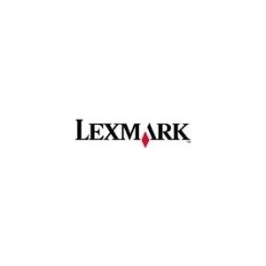 Lexmark - Printhead with cable assembly