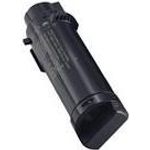 Dell Schwarz Original (NCH0D)