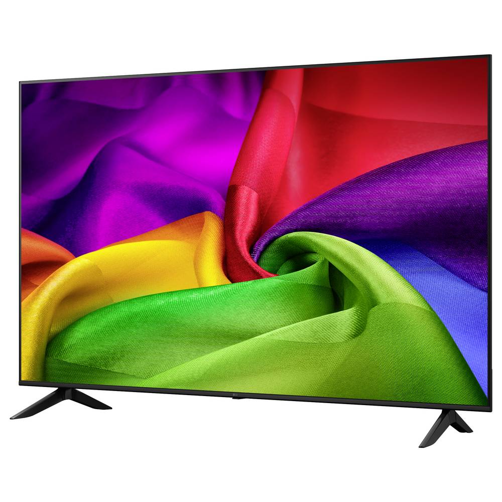 LG 85NU800B6LA Nano Smart TV UHD Fernseher (85NU800B6LA.AEEQ)