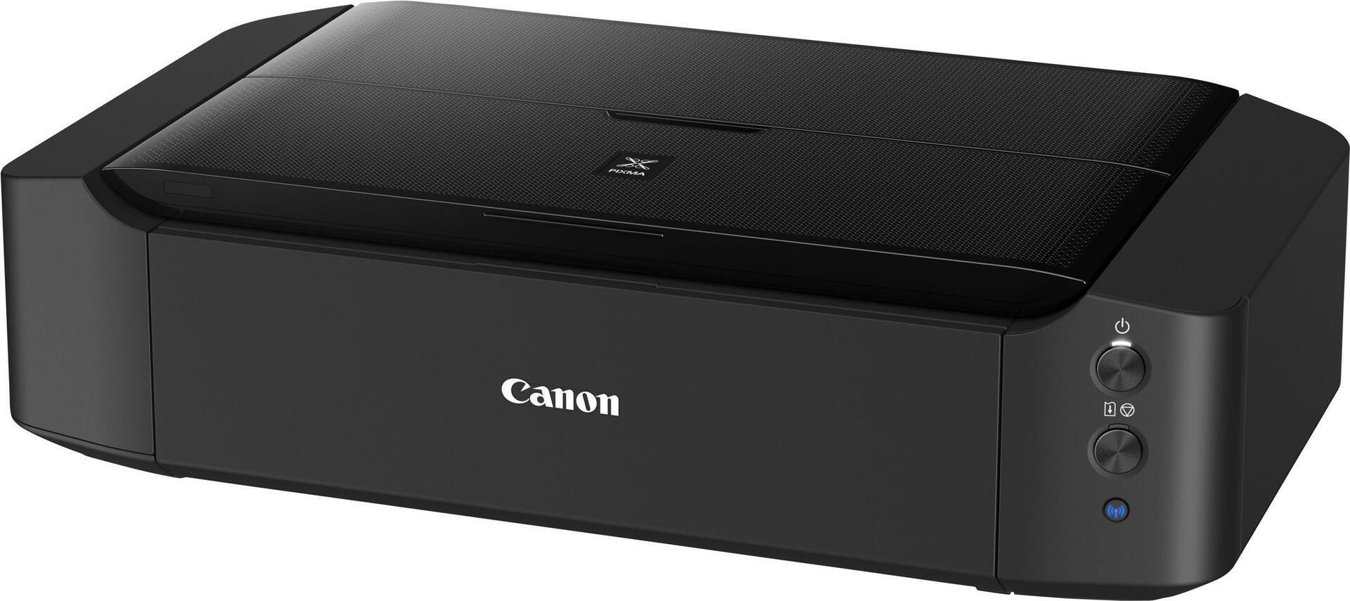 Canon PIXMA iP8750 Drucker (8746B006)