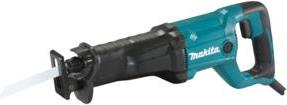 Makita JR3051T - Motorfuchsschwanz - 1200 W (JR3051TK)