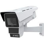 AXIS Q1686-DLE Netzwerk-Überwachungskamera (02968-001)