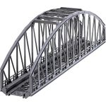 Märklin Arched Bridge maßstabsgetreue modell ersatzteil & zubehör Brücke (07263)