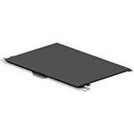 HP TOUCHPAD MCS (M57156-001)