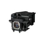 CoreParts Projektorlampe (ML12234)