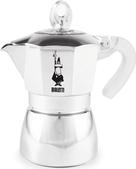 Bialetti New DAMA PURE ICE 3CUPS (0002273)