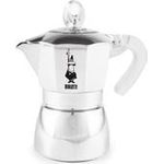 Bialetti New DAMA PURE ICE 3CUPS (0002273)