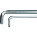 Gedore 6341660 Sechskantschlüssel (6341660)