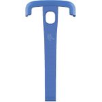 Zebra Handschlaufe Gesundheitswesen (SG-HC2L5L-HSTRP-01)