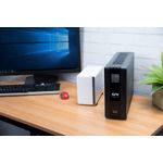 APC Back-UPS Pro BR900MI (BR900MI)