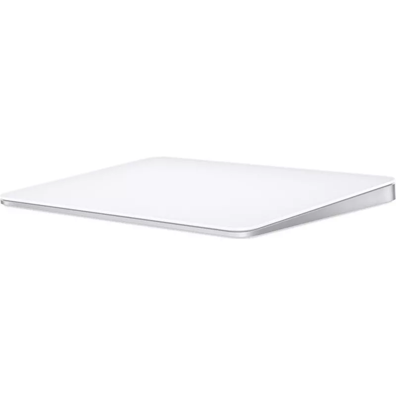 Apple Magic Trackpad (MK2D3Z/A)