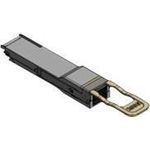 Mellanox MMA1T00-HS (MMA1T00-HS)