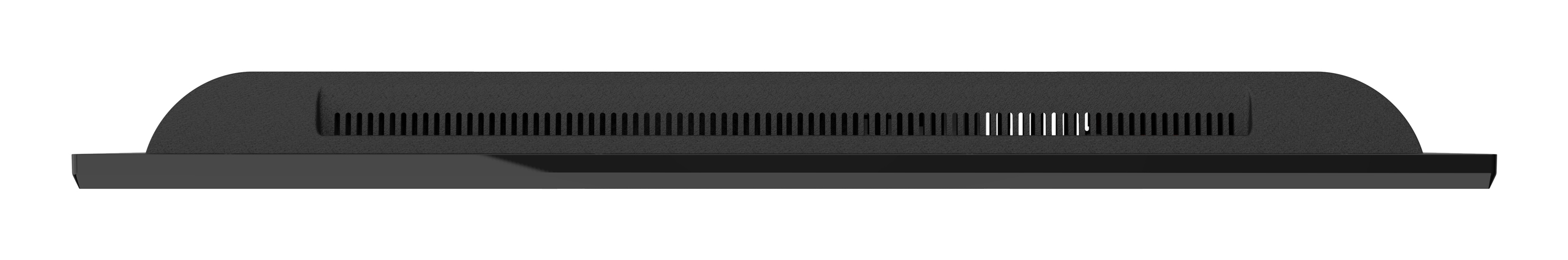 Reflexion LDDX22iBT Smart LED-TV 22" Full-HD DVB-S2/C/T2 DVD-Player CI+ WLAN Schwarz
