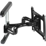 Chief PNRUB 106,7 cm (42" ) (PNRUB)