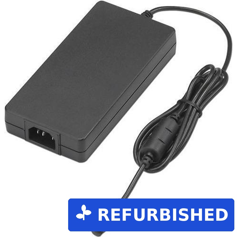 FSP/Fortron FSP120-ABAN3 Netzteil & Spannungsumwandler (9NA1208513) (B-Ware)