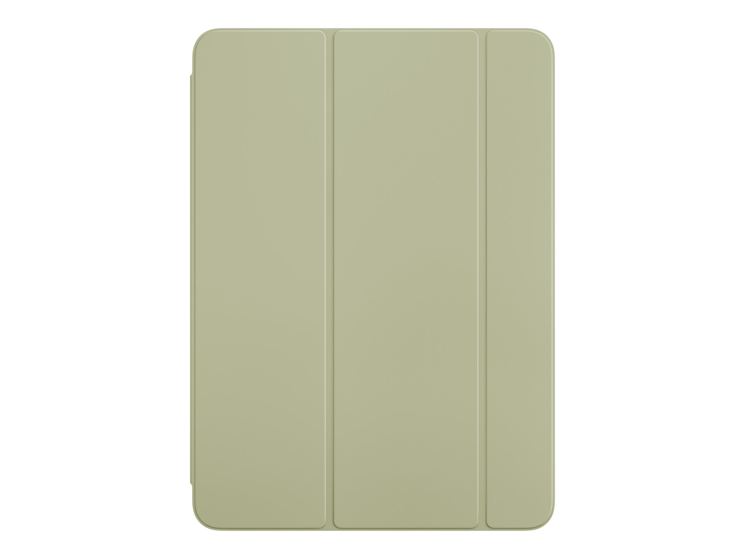 Apple Smart Folio für iPad Air 11'' (M4) - Salbei