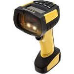 Datalogic PowerScan PM9600 (PM9600-DKHP433RK10)