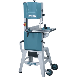 Makita Werkzeug GmbH Bandsäge LB1200F 900W|