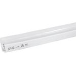 EUROLITE LED Neon Flex 230V EC RGB 100cm (50499700)