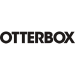 Otter Products OtterBox React Series (77-92794)