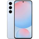 Samsung Galaxy S24 FE (SM-S721BLBGEUE)