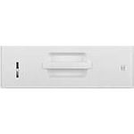 Ricoh Paper Feed Unit PB1120 (418081)