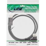 InLine DisplayPort-Kabel (17155R)
